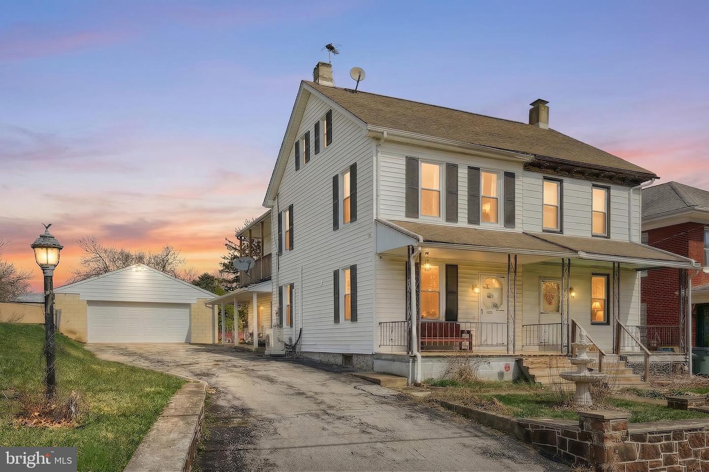 3119 Brookside Avenue, Dover