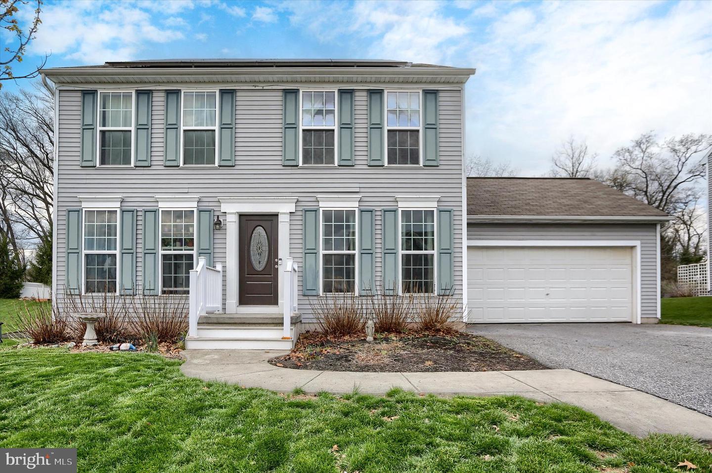 70 Shalimar Drive, York Haven
