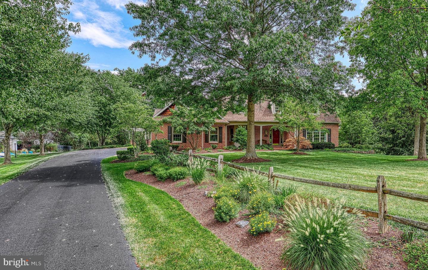102 Wheatland Road, Lewisberry