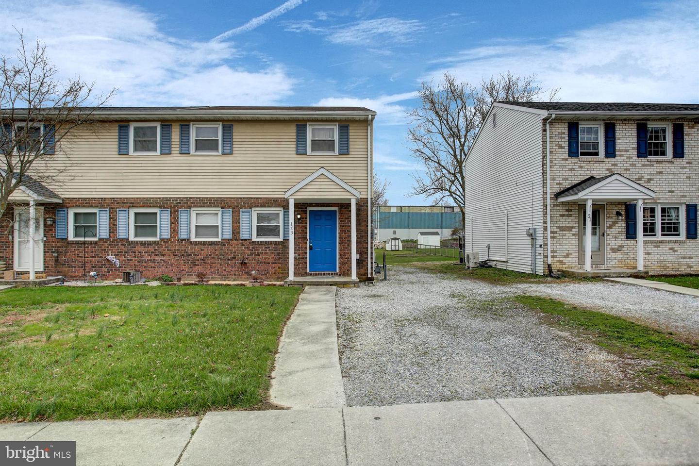 23 Oneill Avenue, Hanover