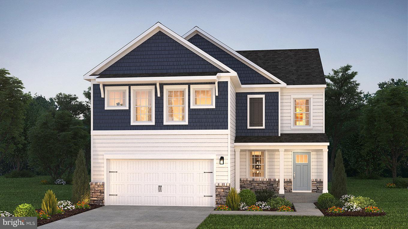 315 Grantway Drive
