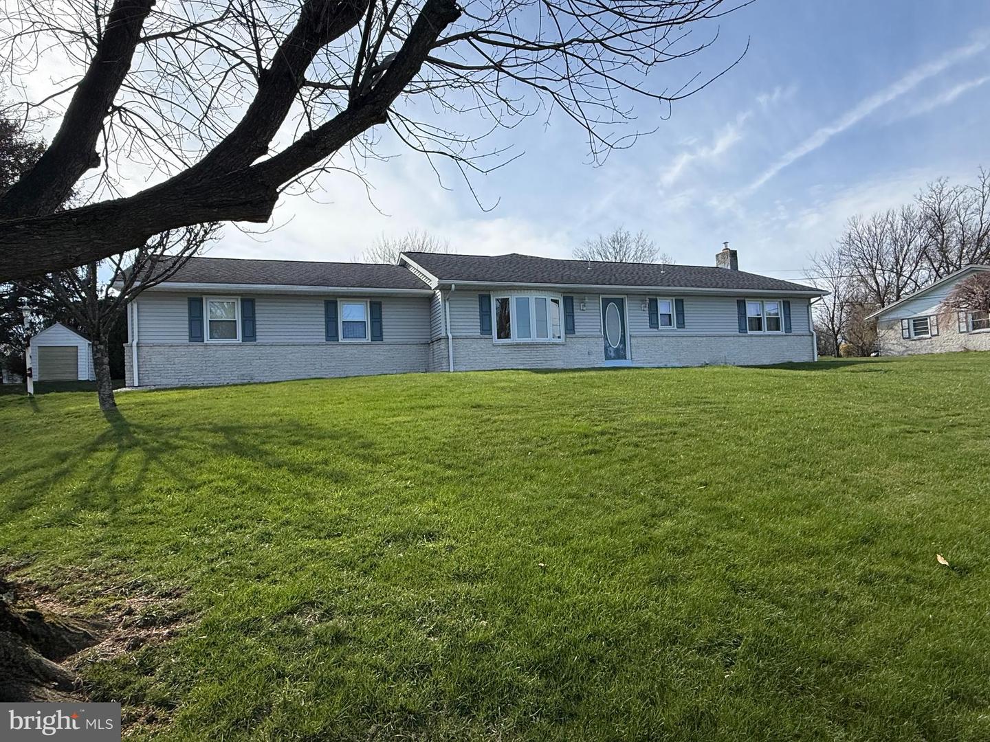 1578 Baltimore Road, Dillsburg