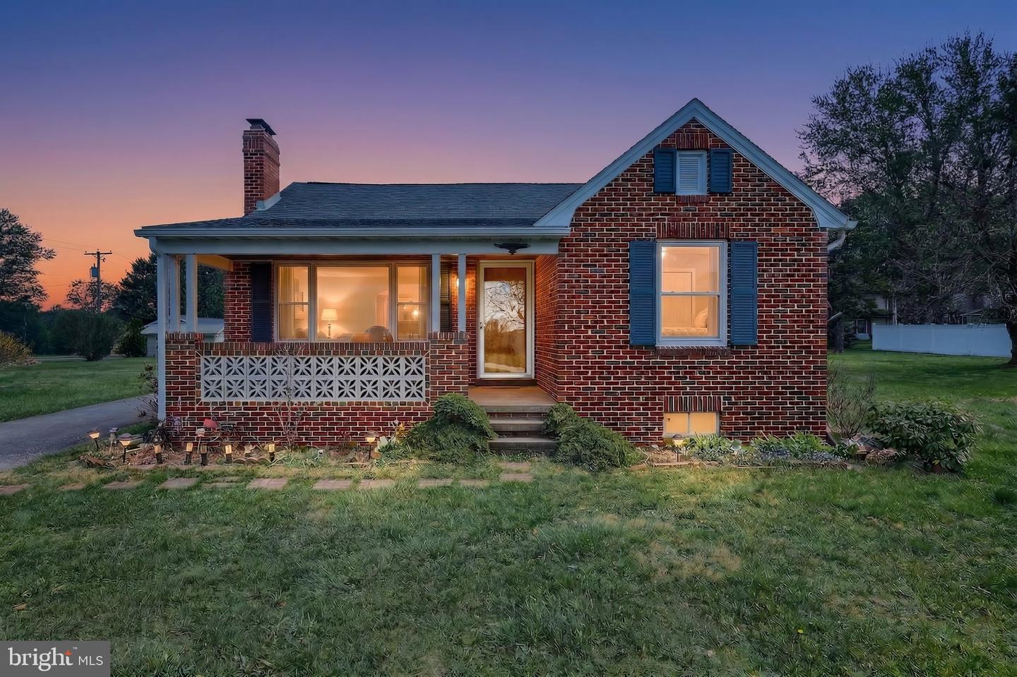 2208 Grandview Road, Hanover