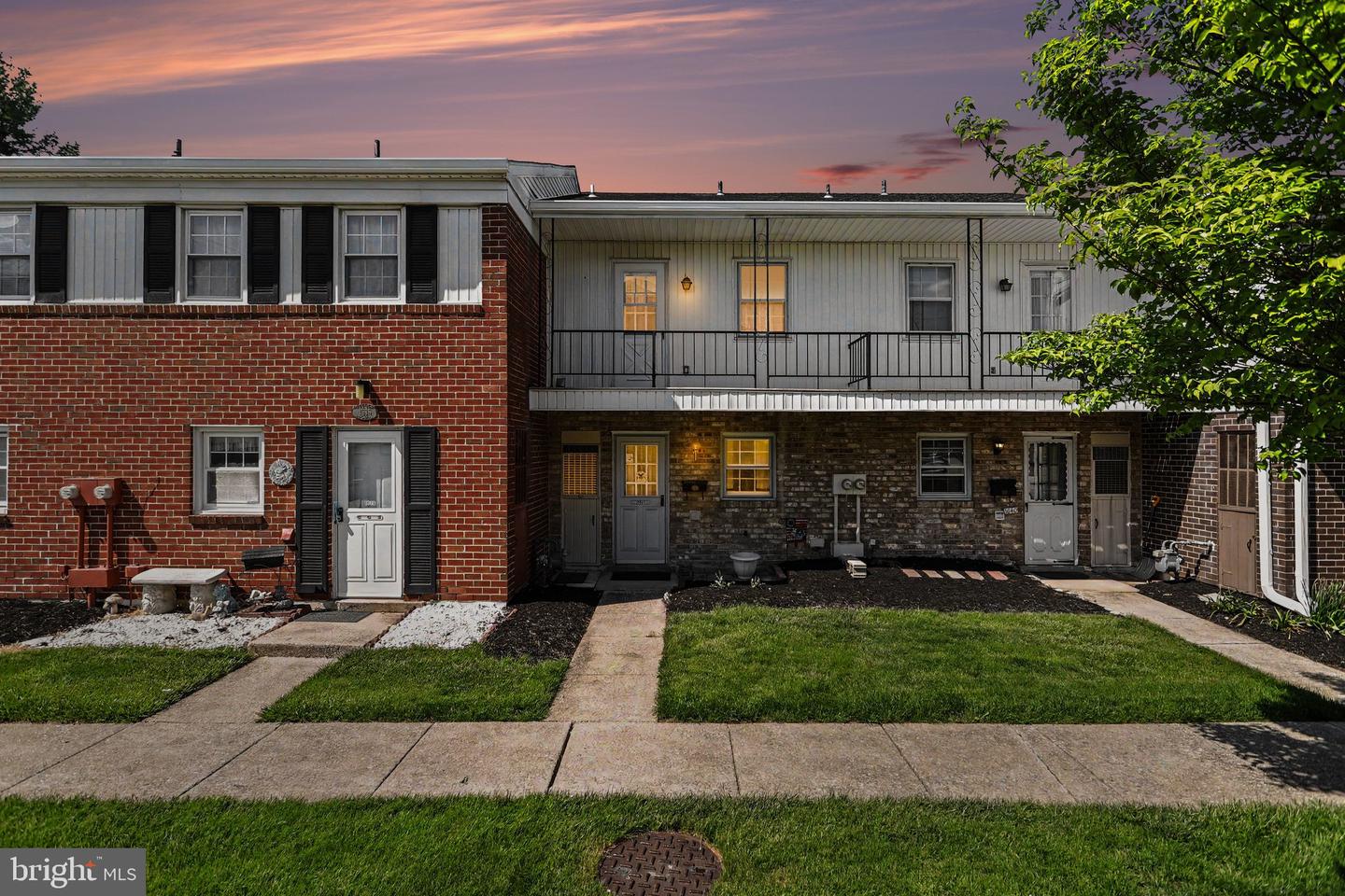 1638 Devers Rd
