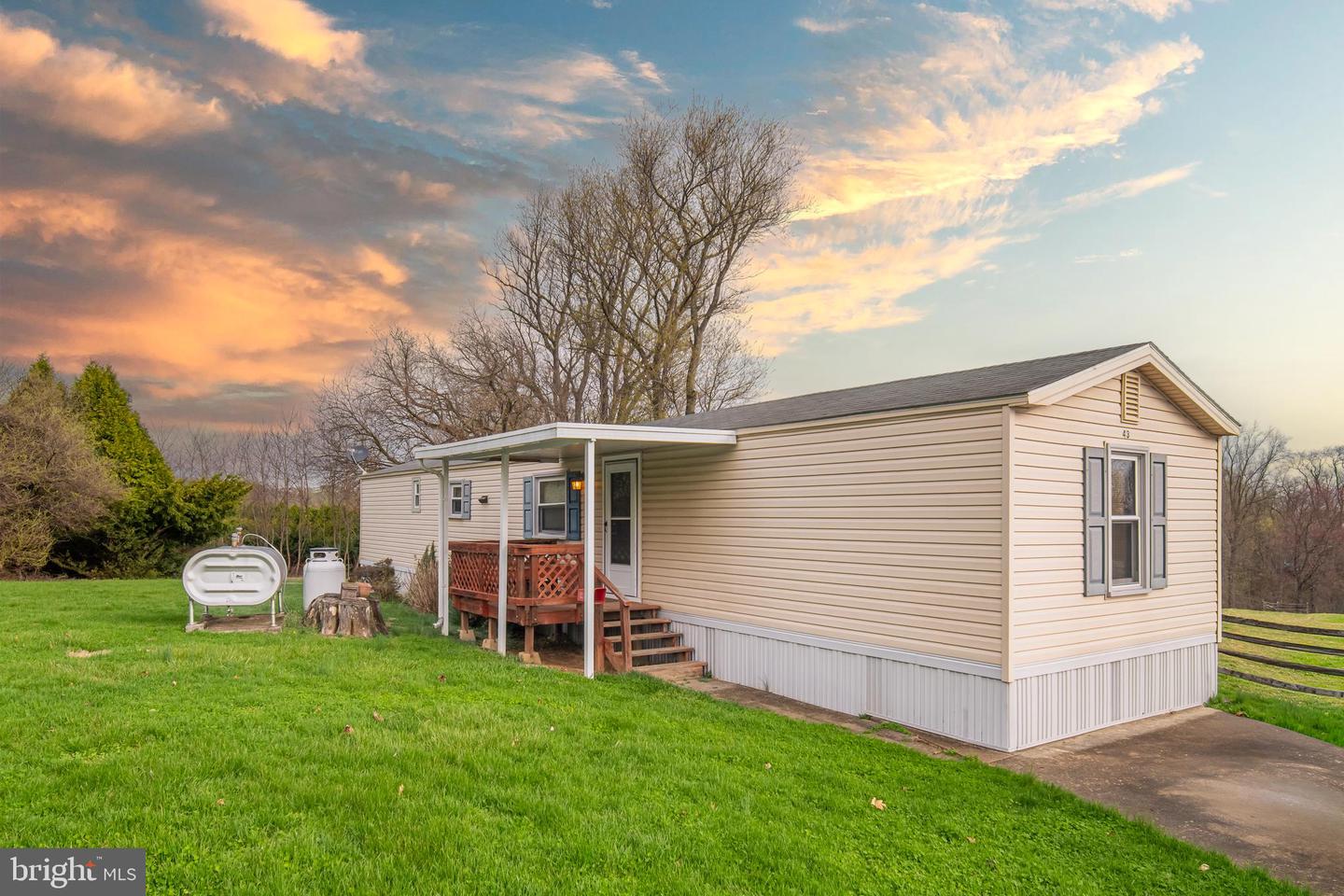 43 N Main Street, Wrightsville