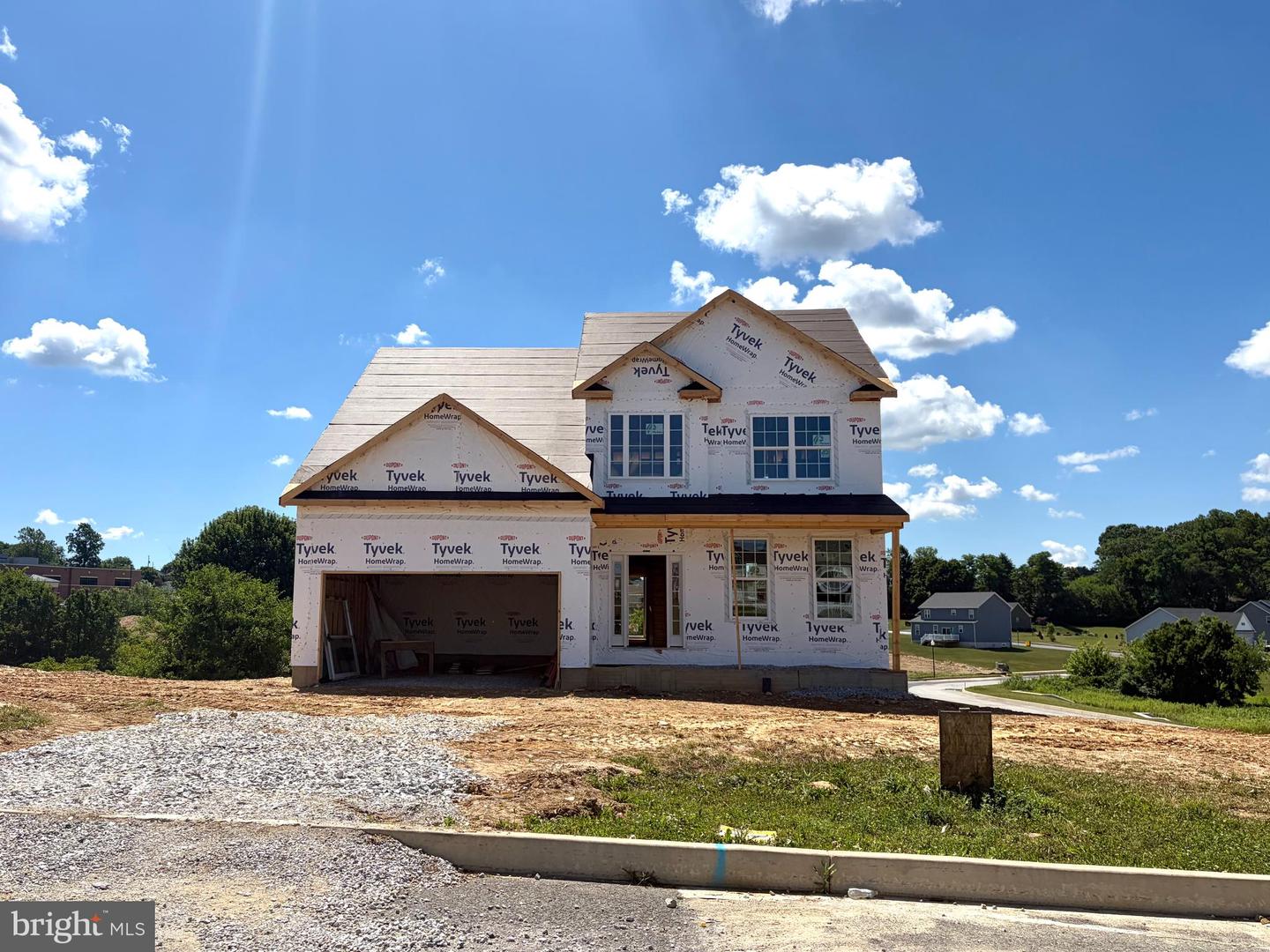 440 Ripple Drive #52