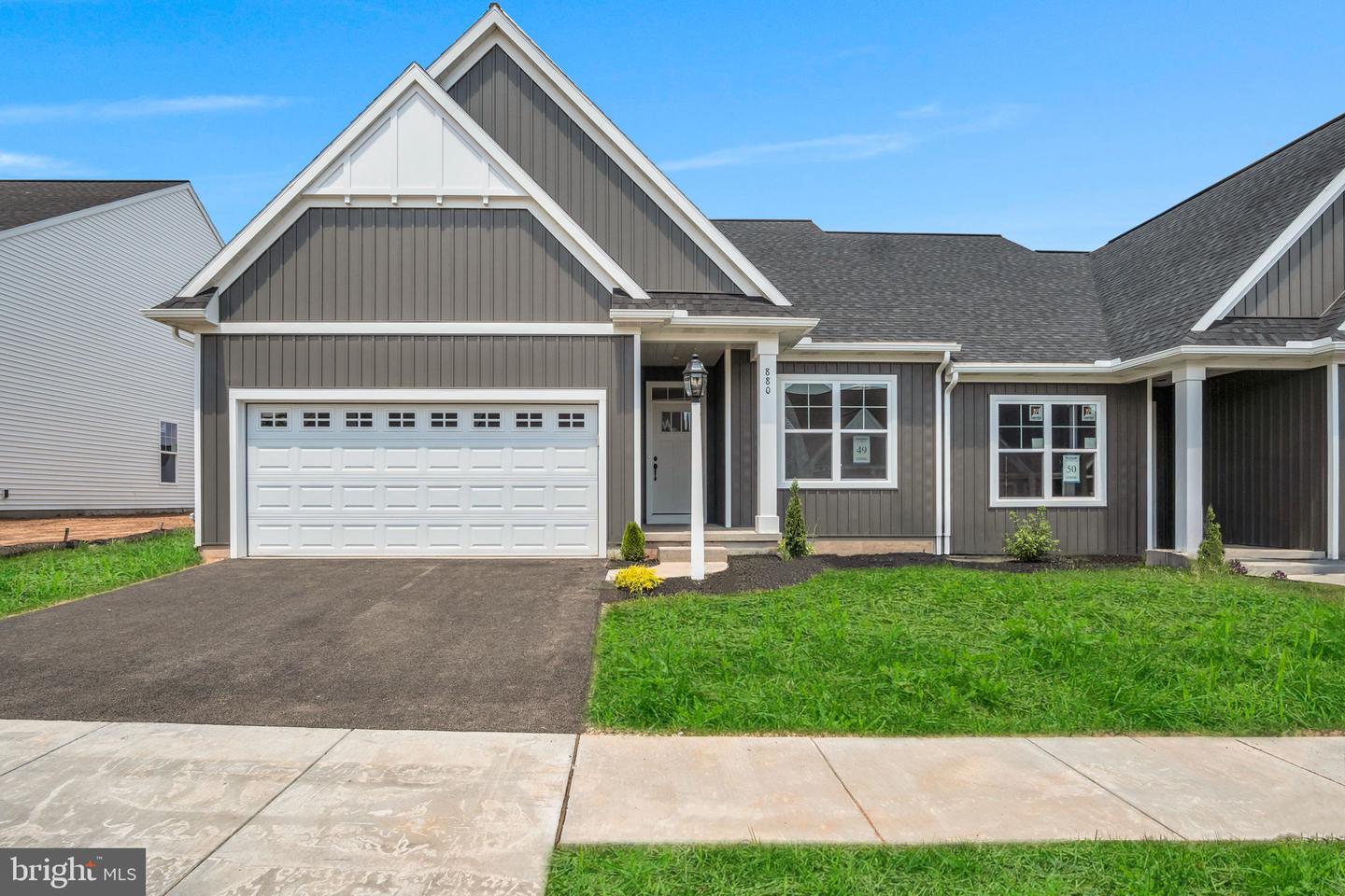 856 Shadowbrooke Drive