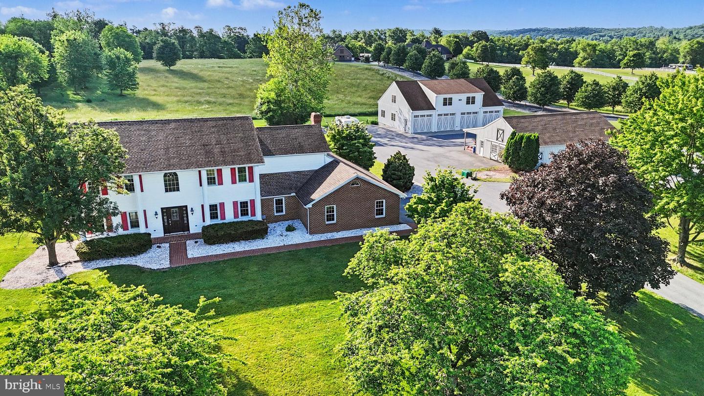 730 Seitz Drive