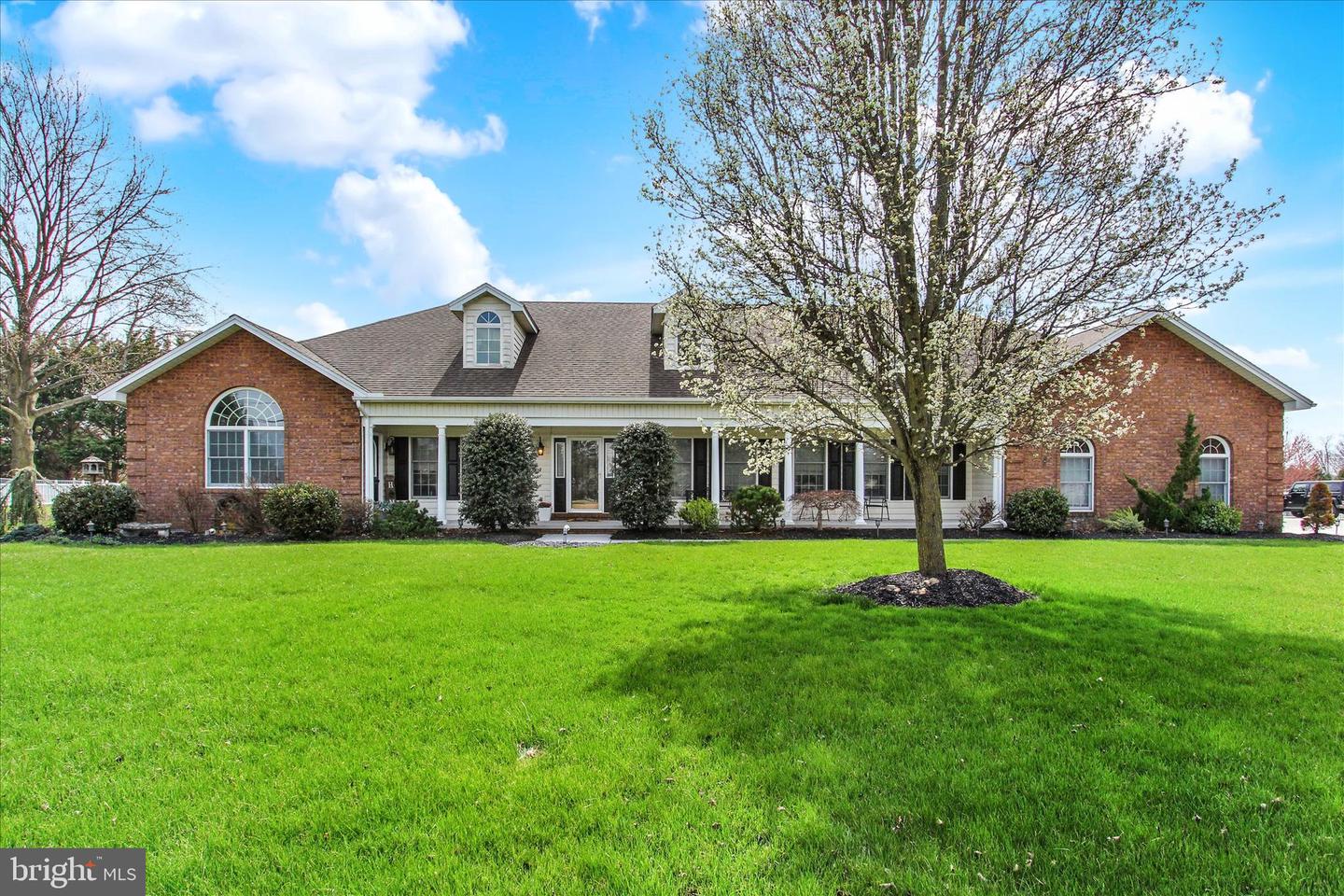 266 Fairview Drive, Hanover