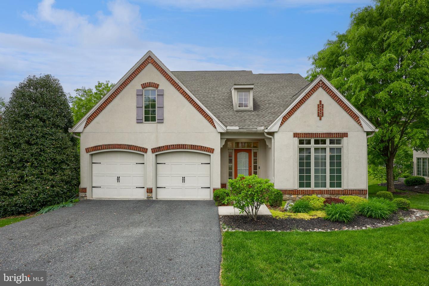 139 Maribel Lane #25b