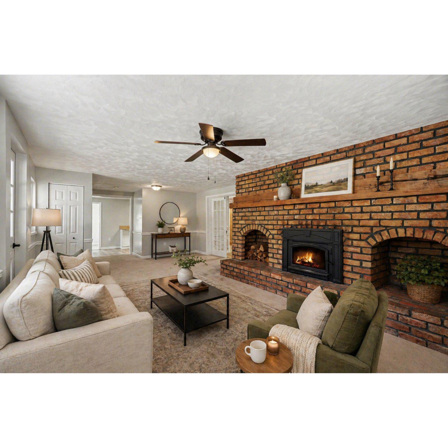 6381 Glatfelters Station Road, Seven Valleys