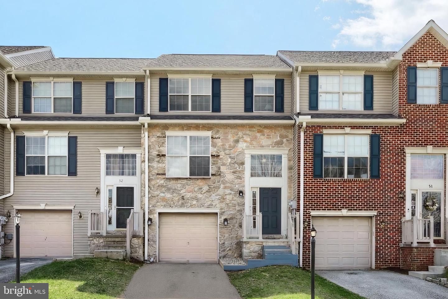 53 Zachary Drive, Hanover