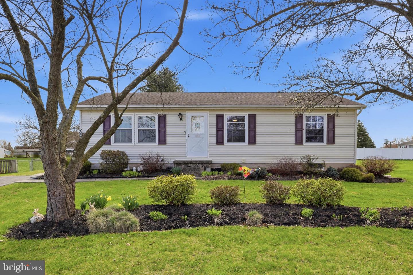 3075 Muirfield Road, Dover
