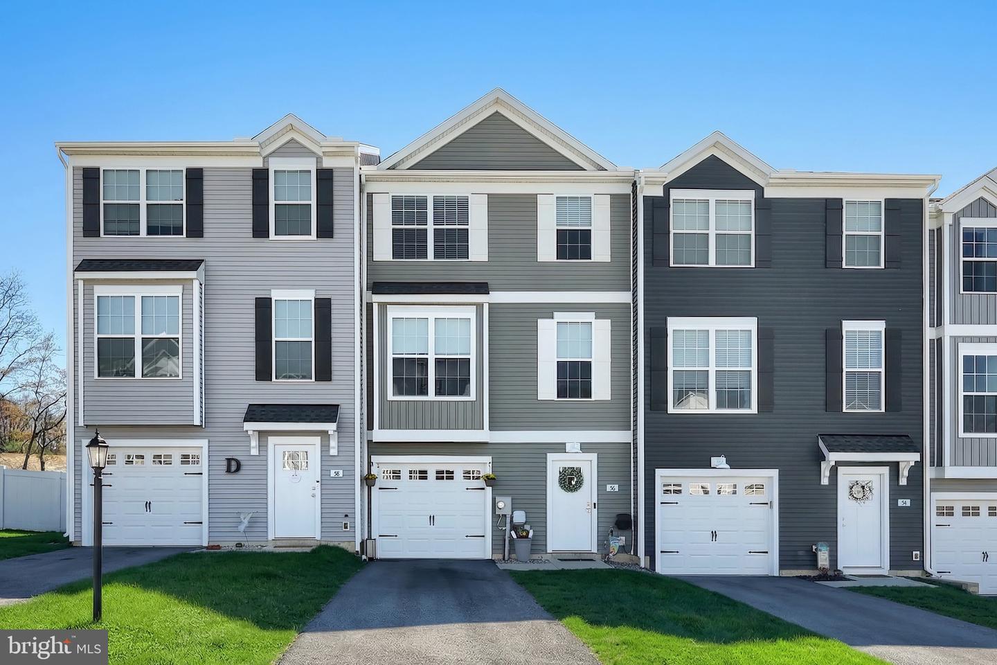 56 Coop Lane, Hanover