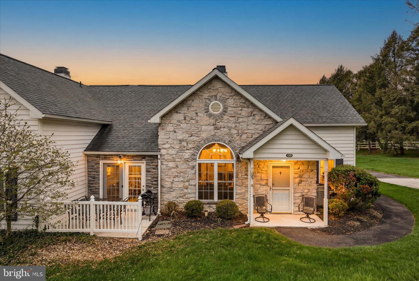 2110 Bayberry Lane #2110, York