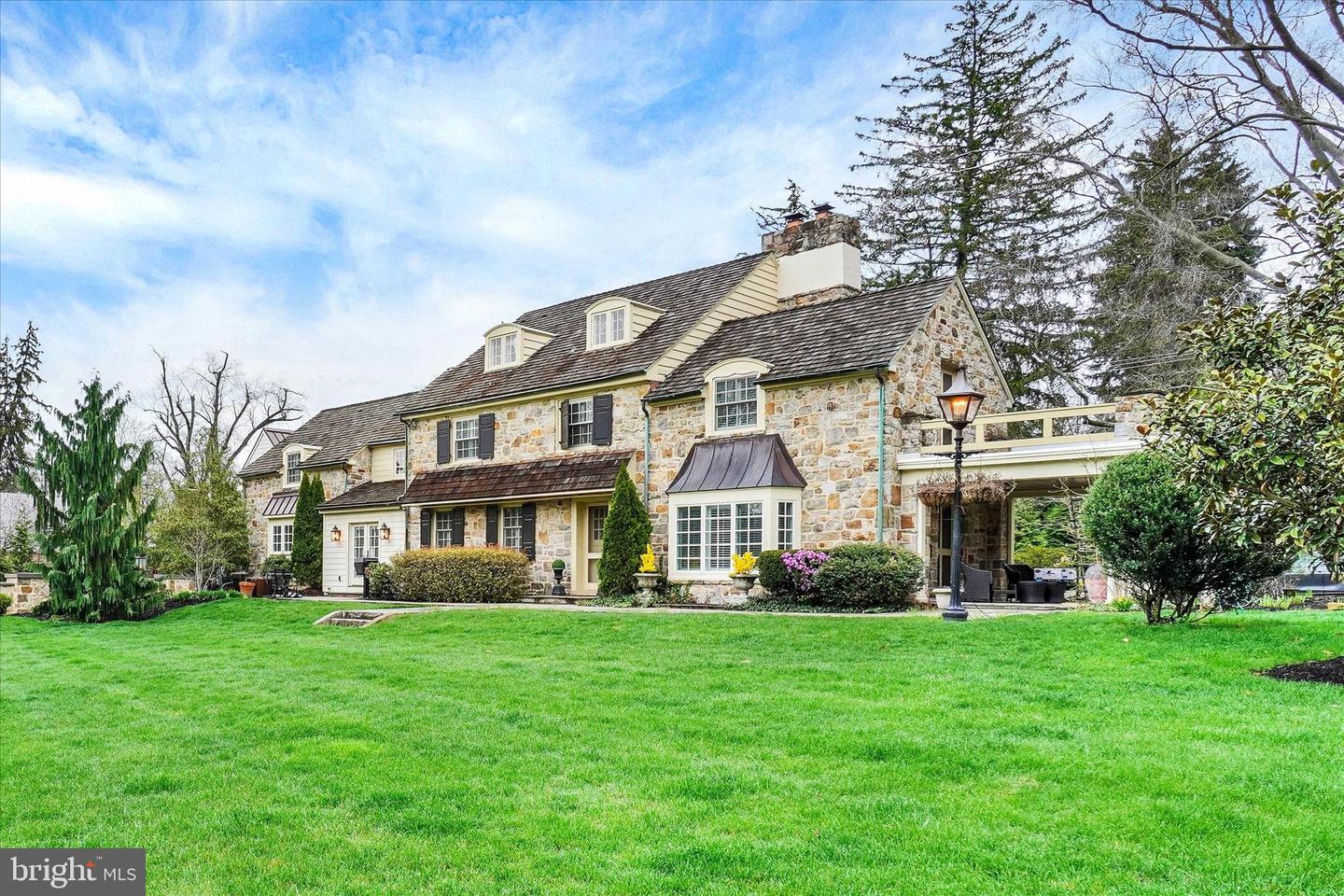 1029 Smallbrook Lane, York