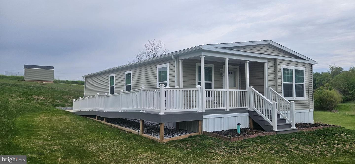 173 Smeach Drive, Hanover