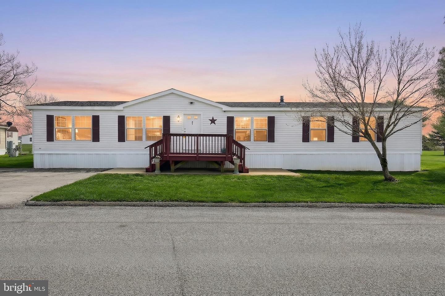 701 Cassel Road #82, Manchester