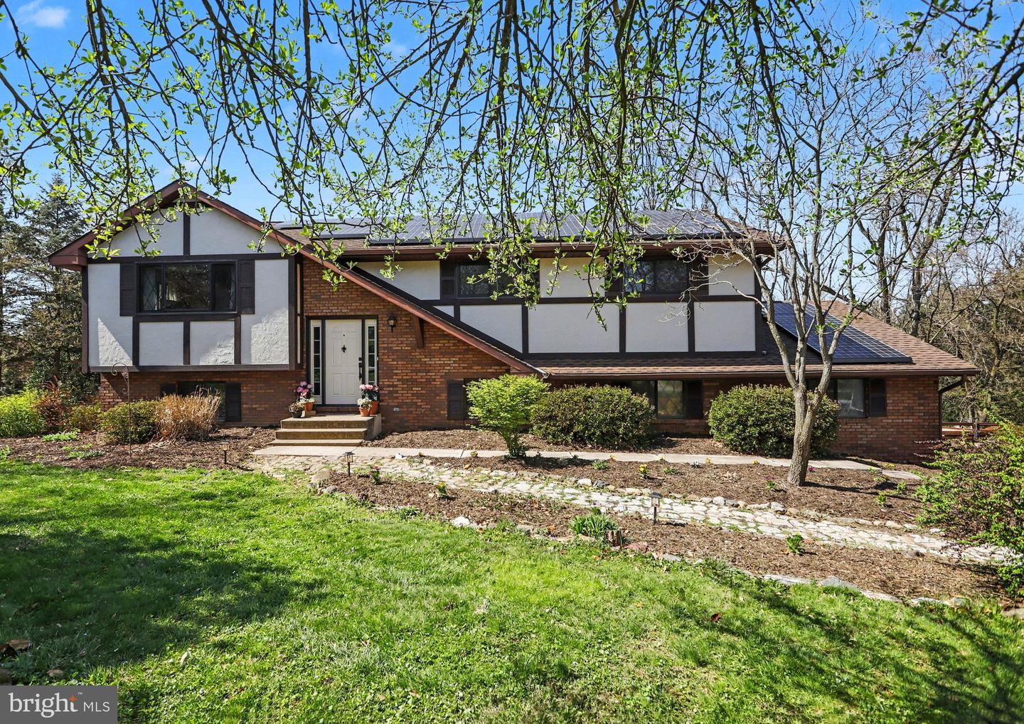 5007 Snyder Mill Road, Spring Grove