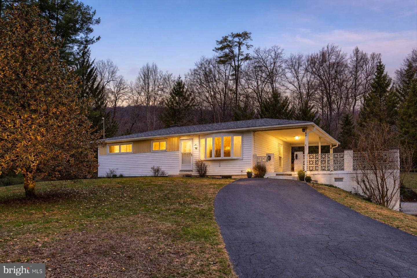 98 Pine Street, Dillsburg