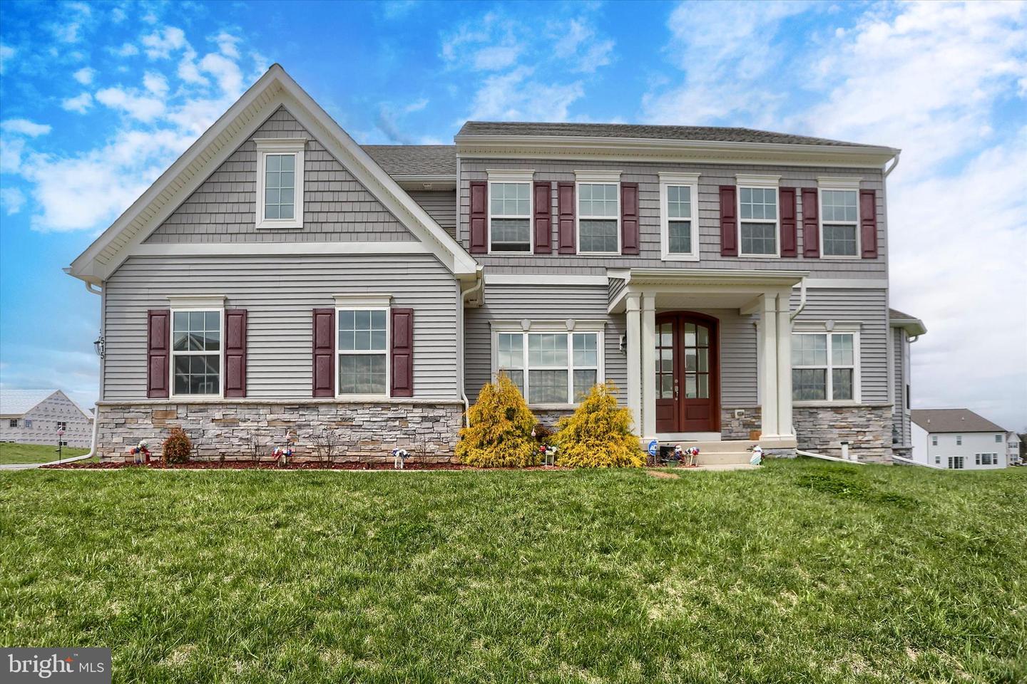515 Darrow Rd