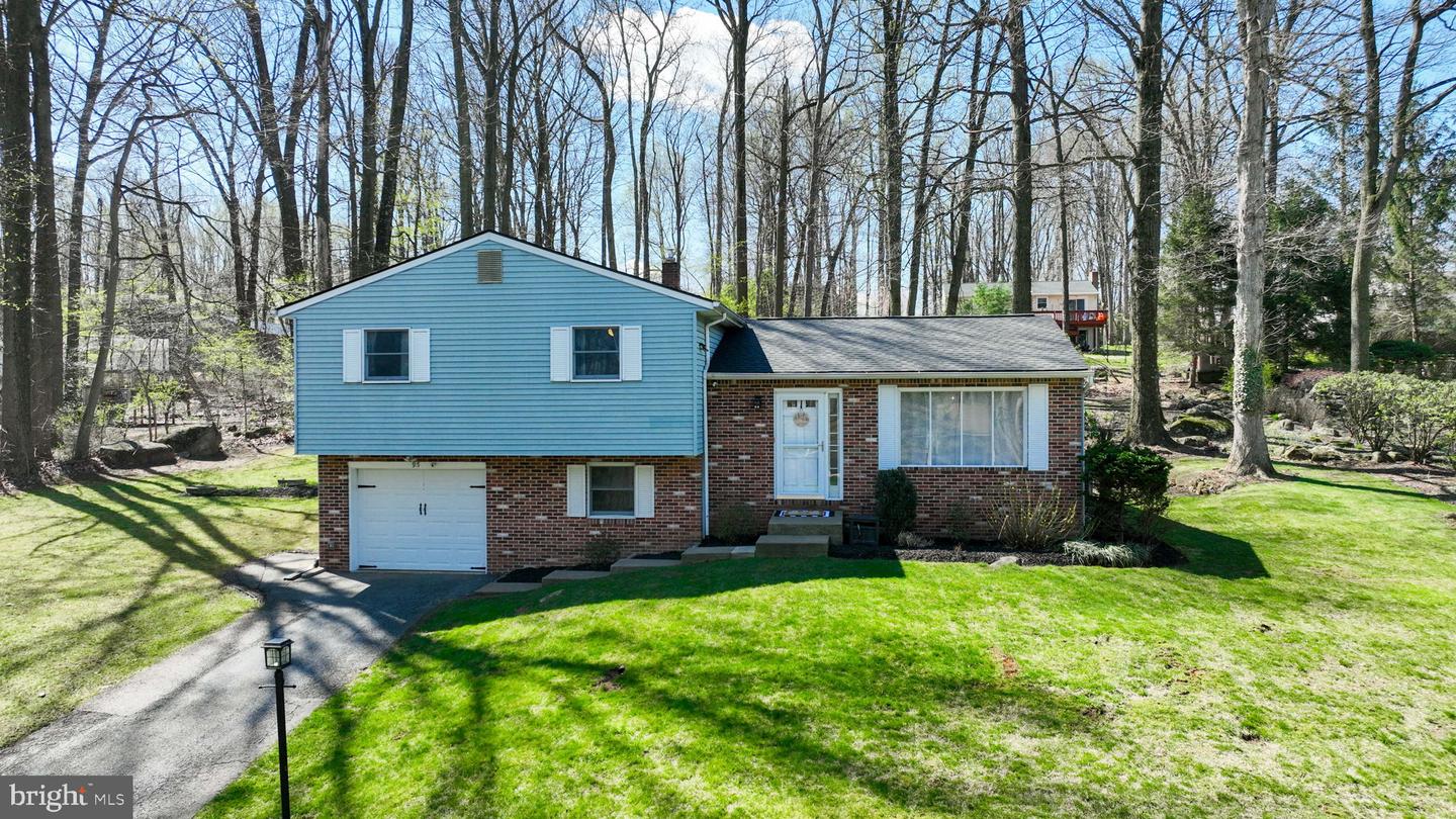 95 Village Road, Etters