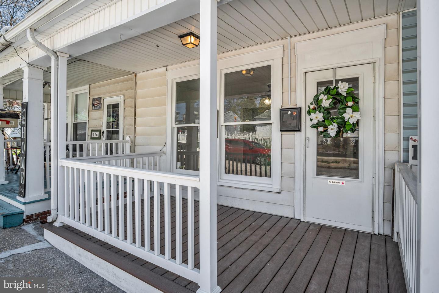 118 Keener Avenue, Red Lion