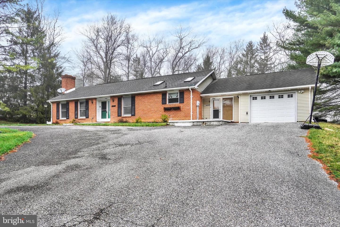 3870 Autumn Lane, Stewartstown