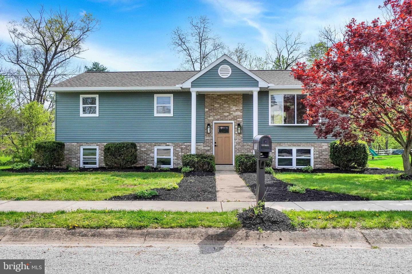 2700 Thornbridge Road E, York