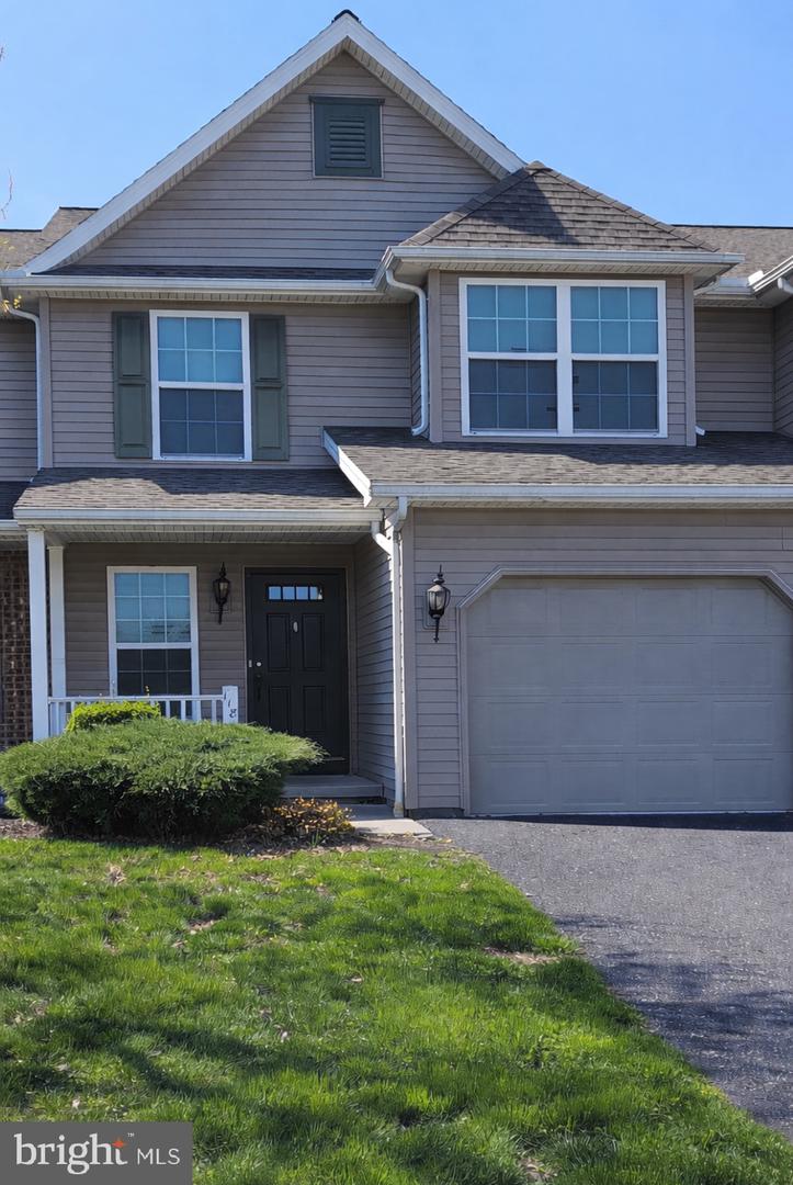 118 Scully Place