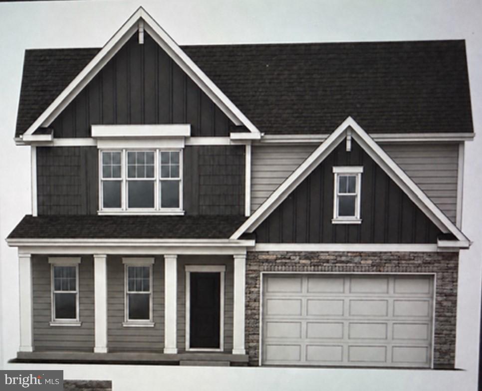 34 Cudesa Ct, Hanover
