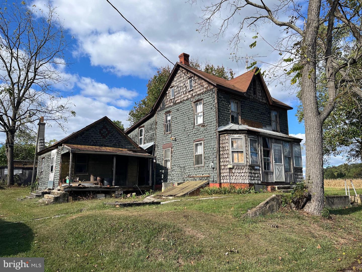 4777 Fiscal Road, Glen Rock