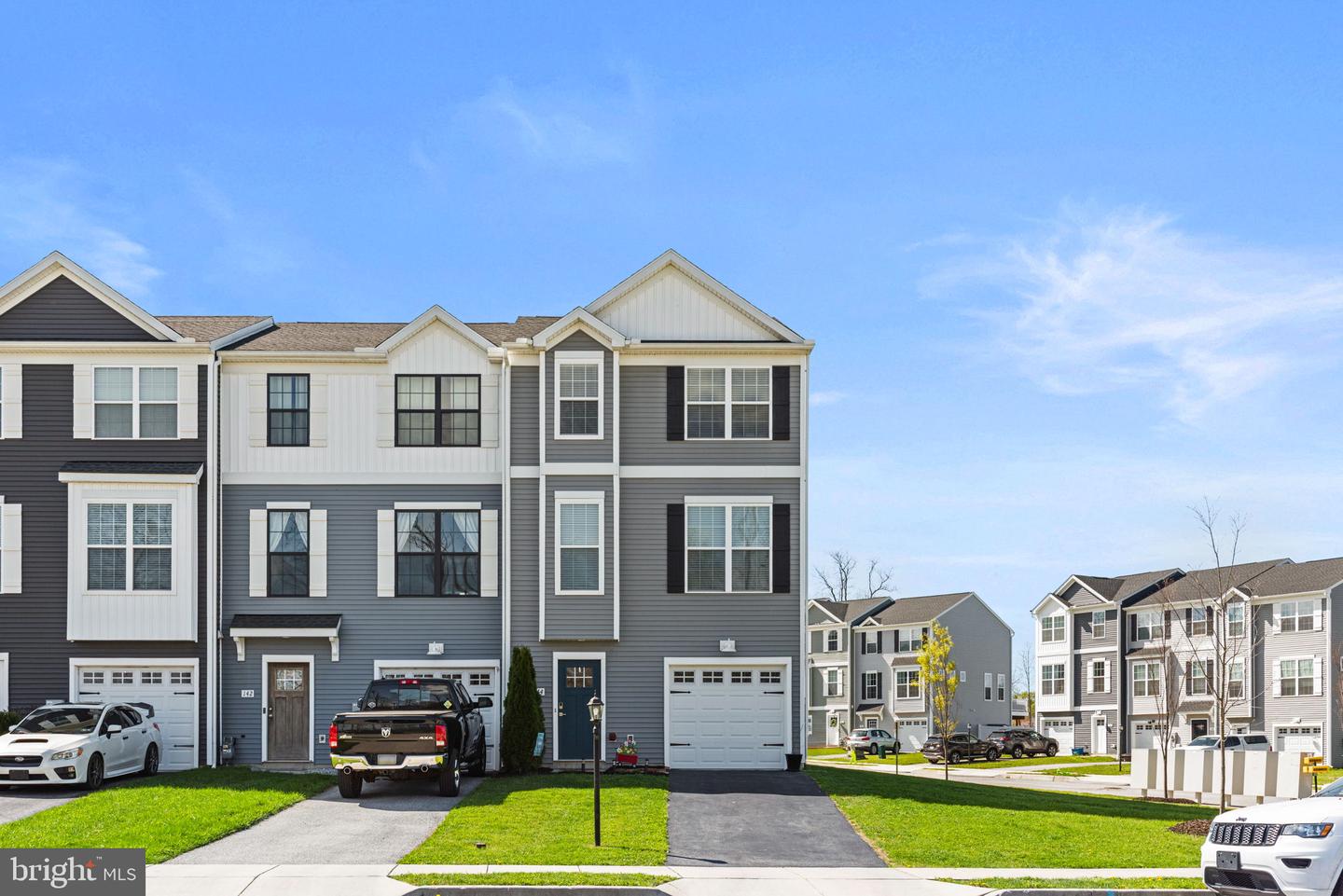 144 Overlook Drive, Hanover