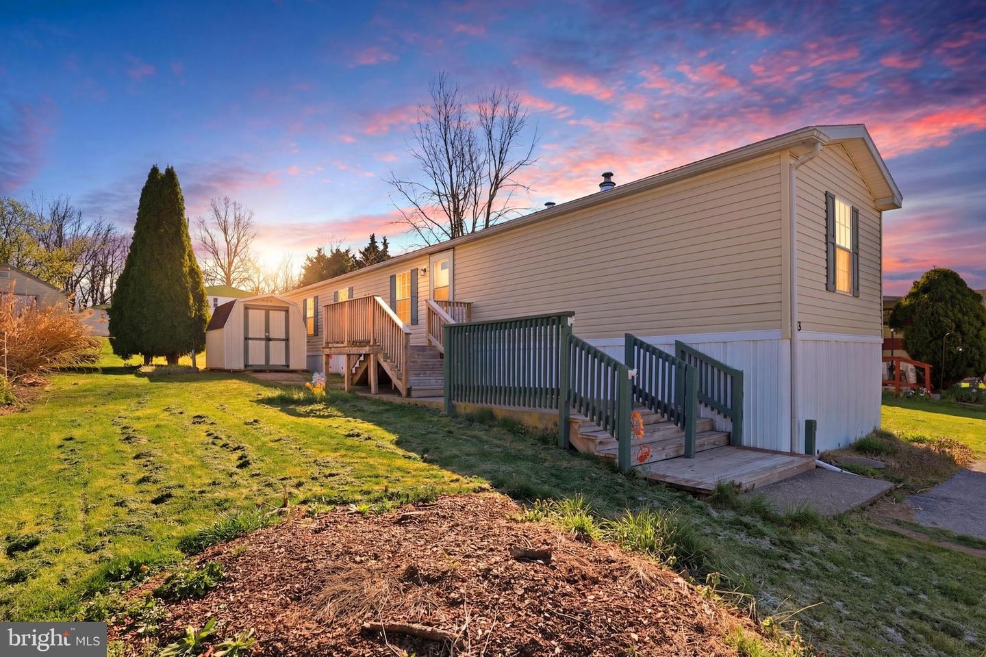 53 Chesapeake Estate, Thomasville
