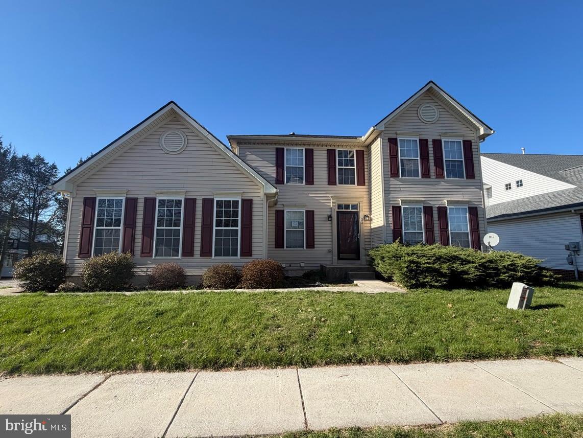 32 Seminole Drive