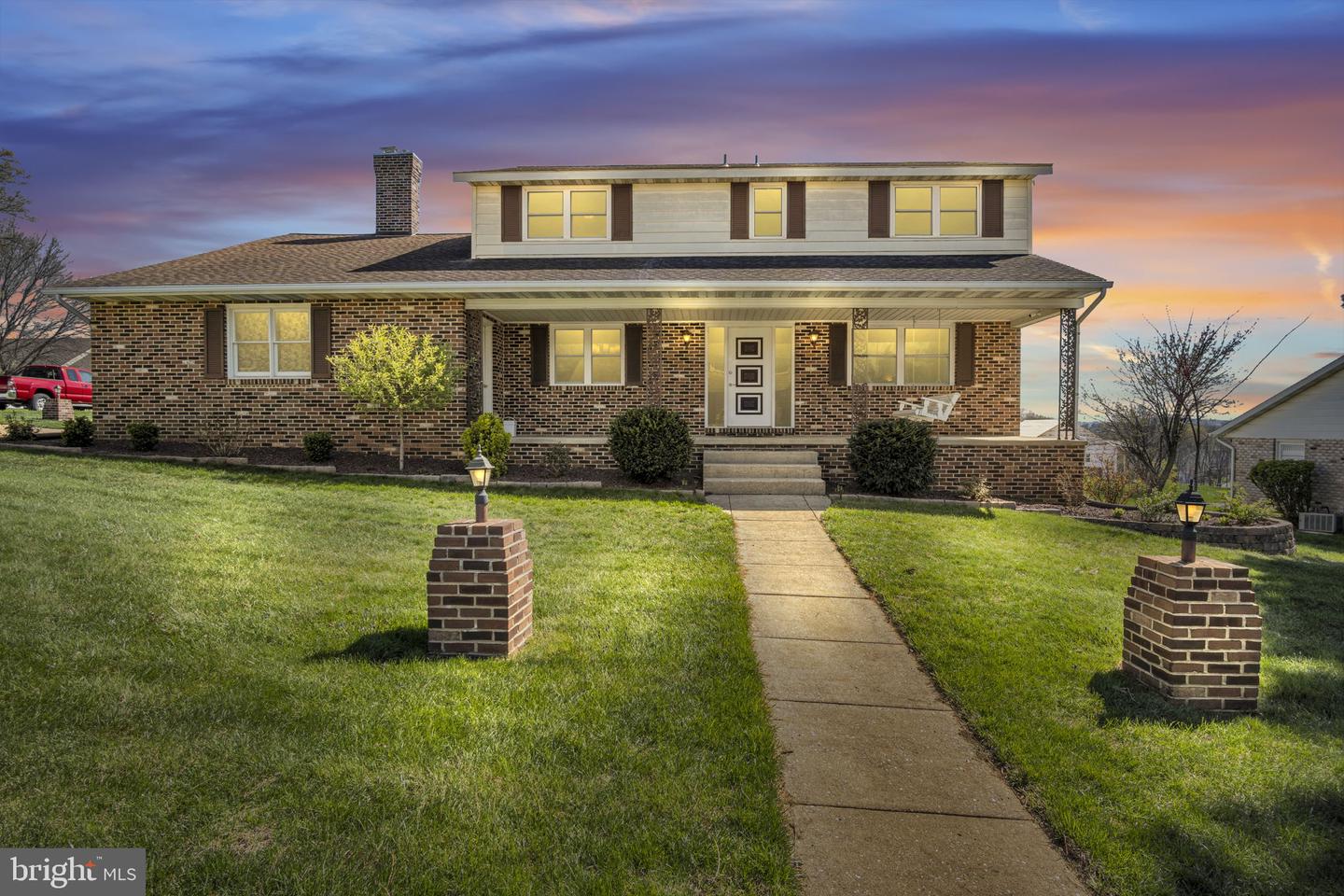 3031 Raylight Drive, York