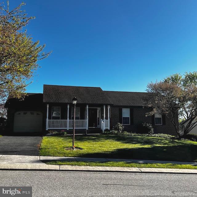 3 Regal Drive, Hanover