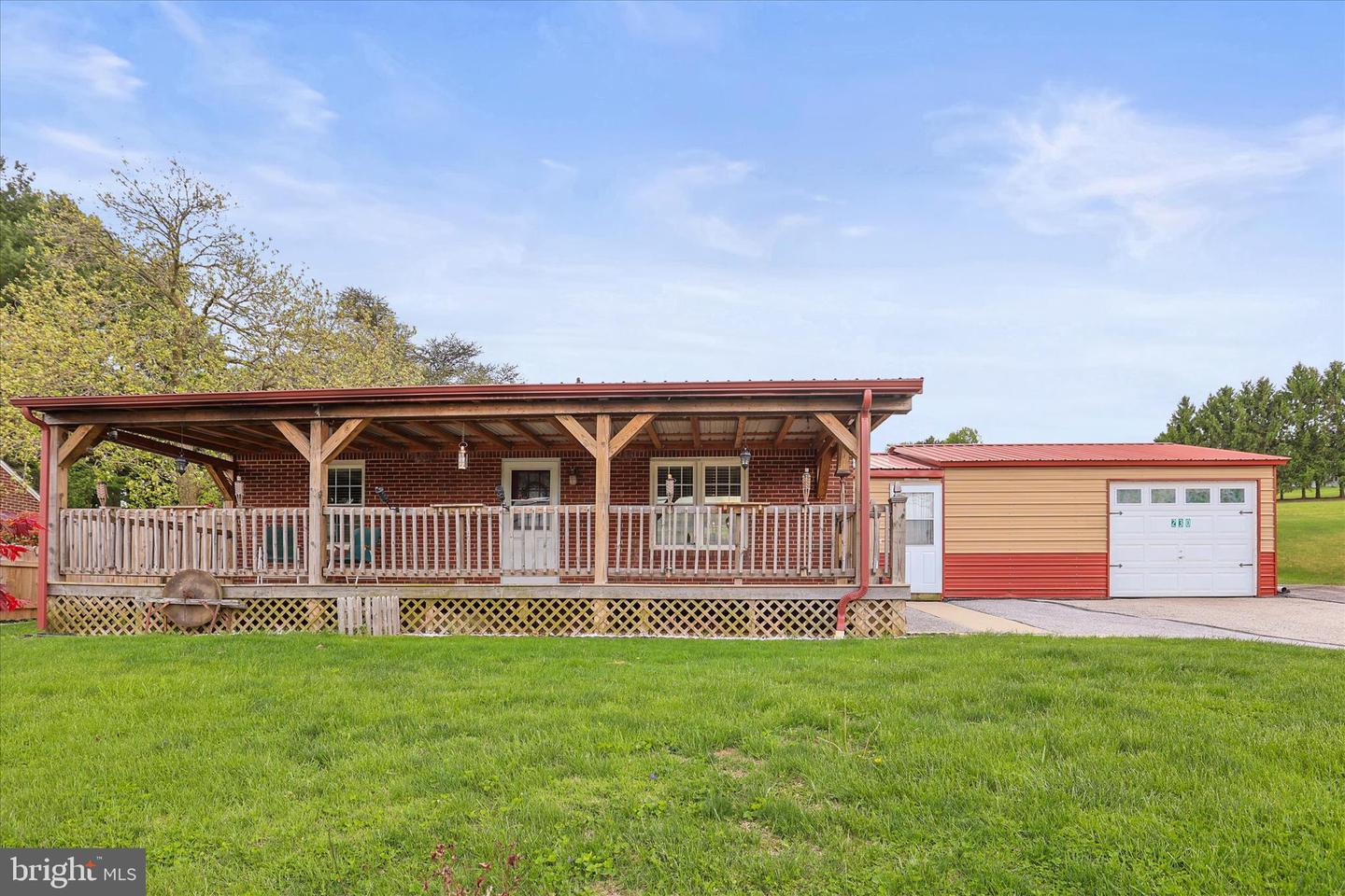 230 W Ore Street, Loganville