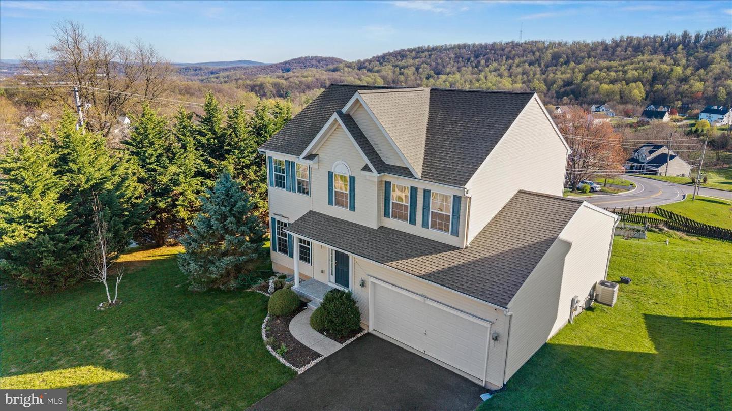 501 Sandpiper Lane, New Cumberland