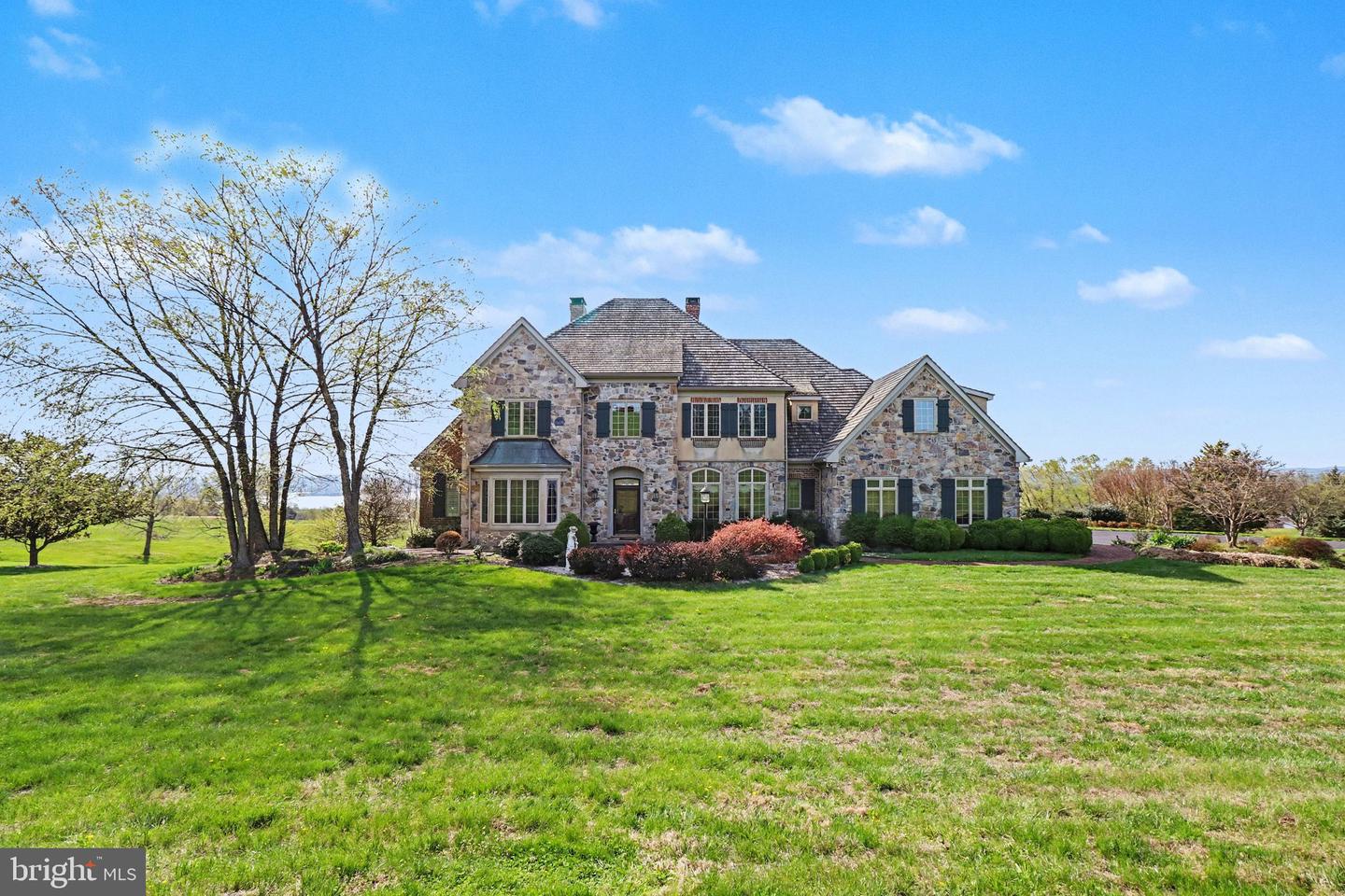2020 Knights View Road