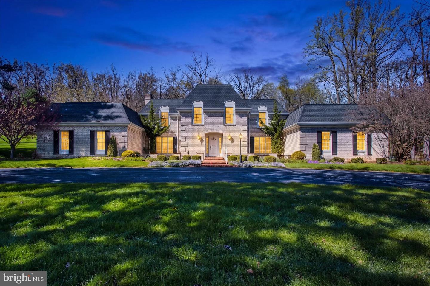 2065 Youngs Road, Hanover