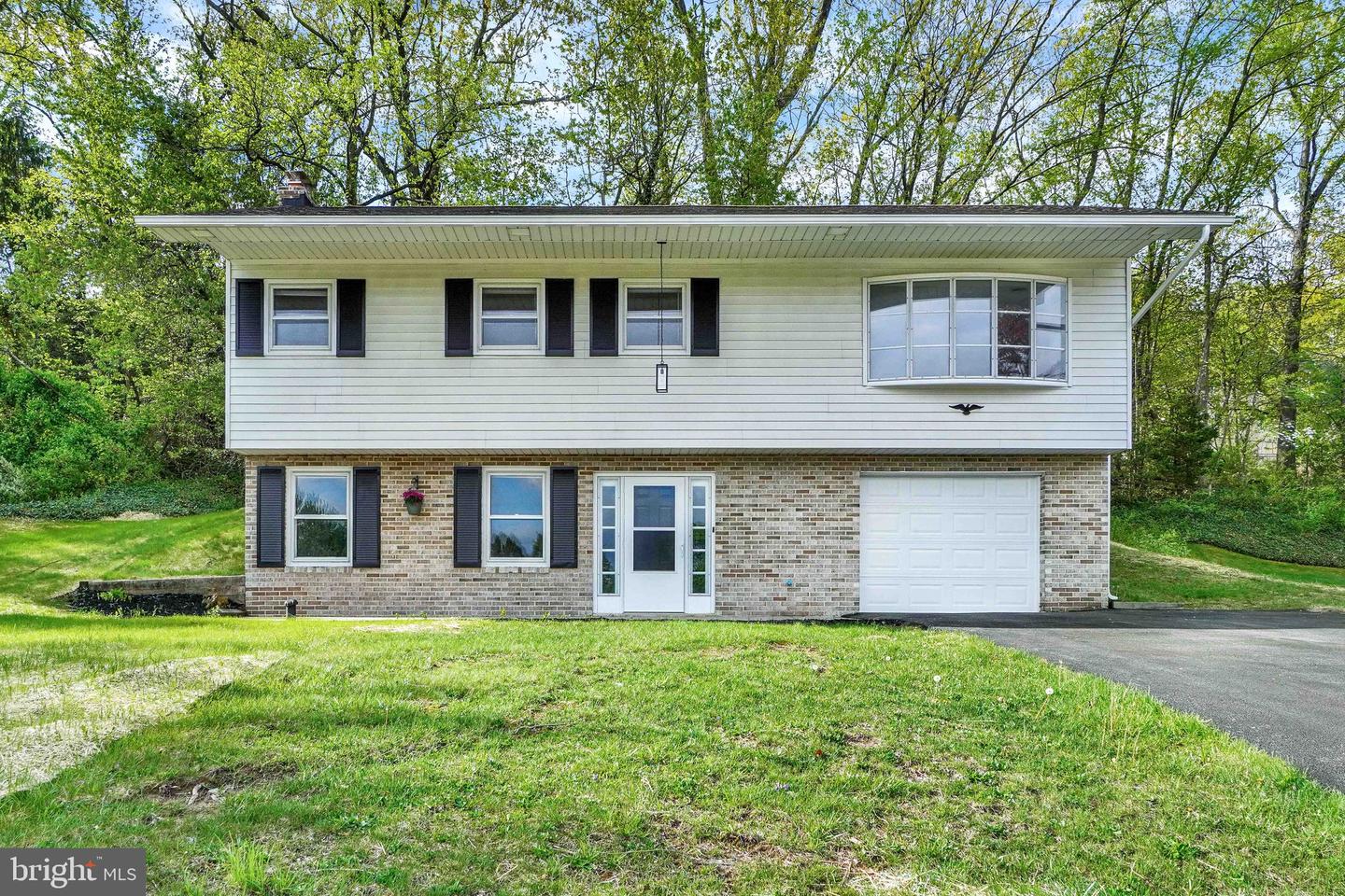 620 Hammond Road