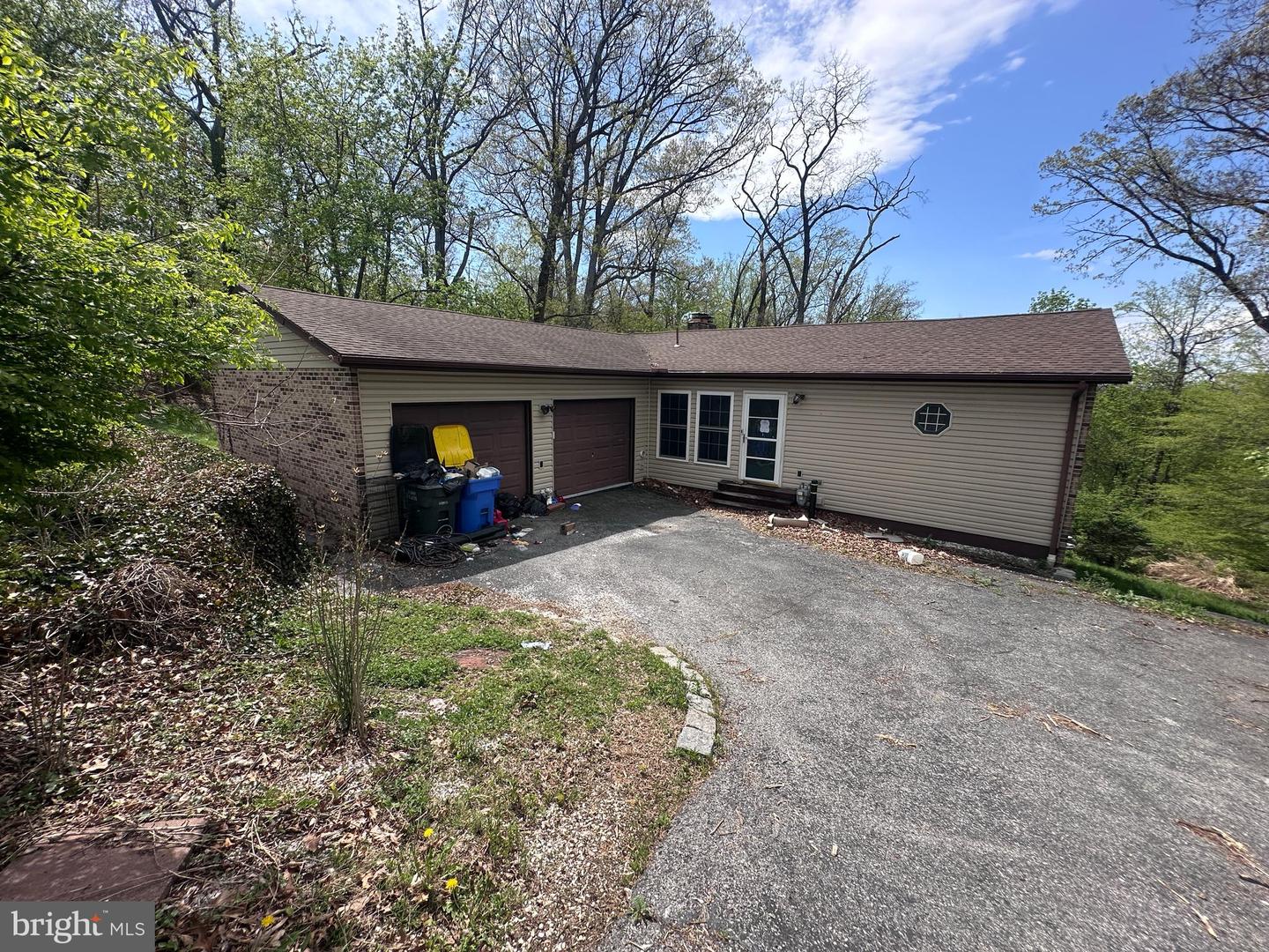 1711 Paulson Drive