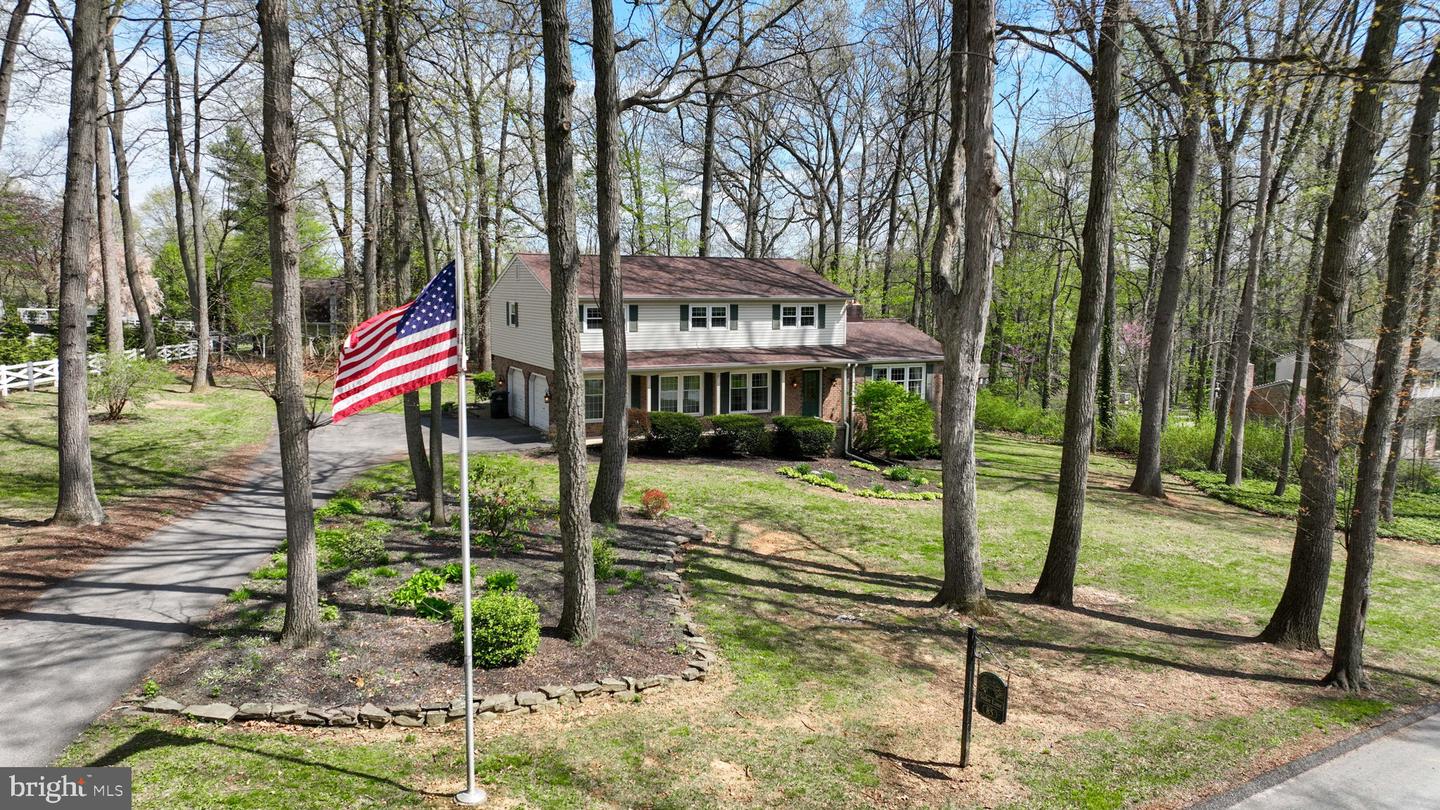 85 Sitler Lane, York
