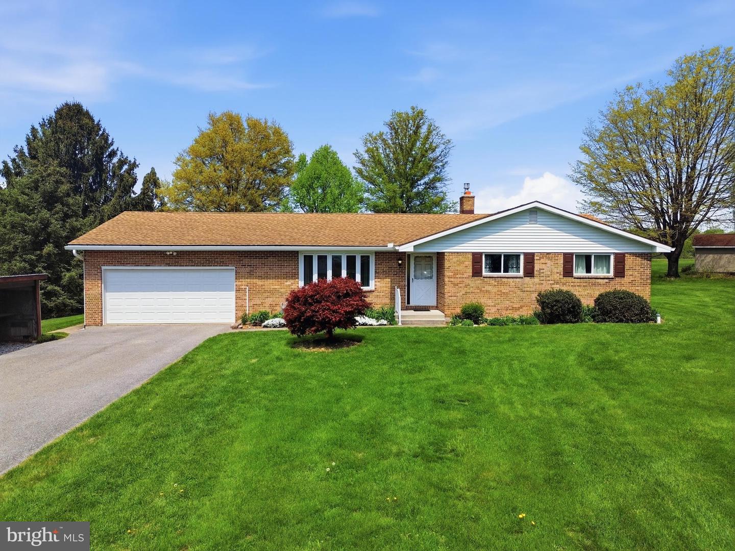 60 Catalina Drive, Mount Wolf