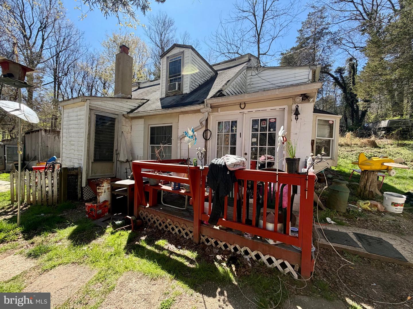 974 Aubel Road, Delta