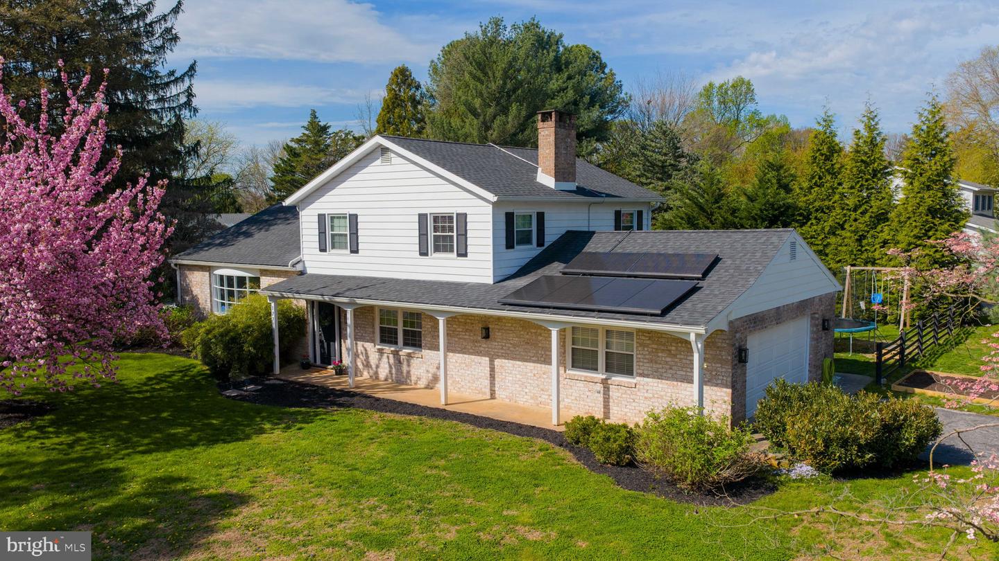 177 Lehman Drive, York