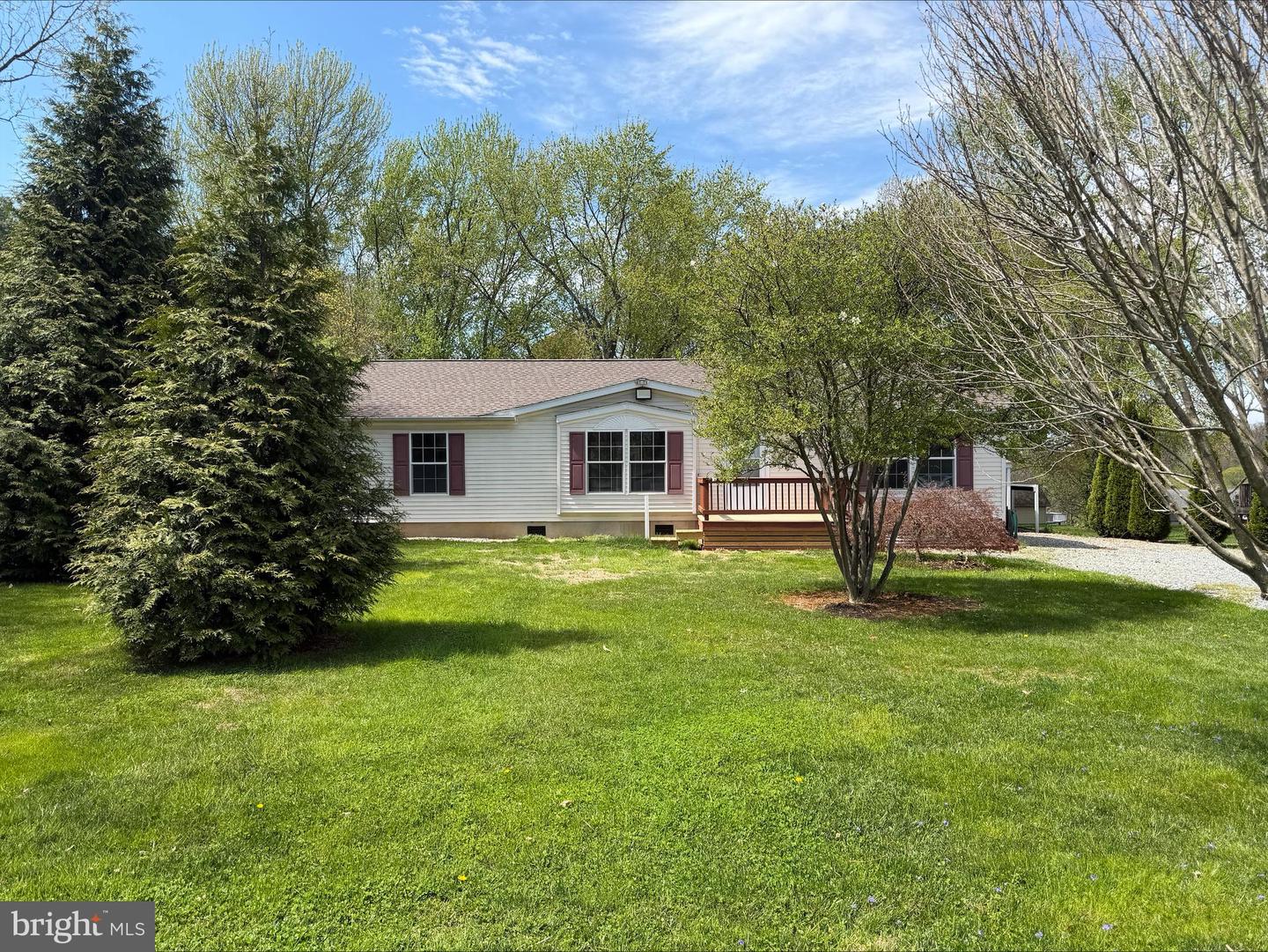 13 Cedar Trail, Delta