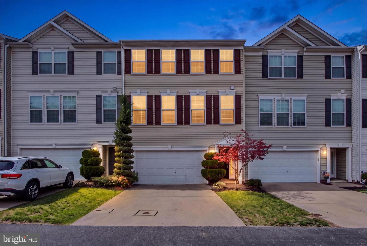 2224 Golden Eagle Drive #104, York