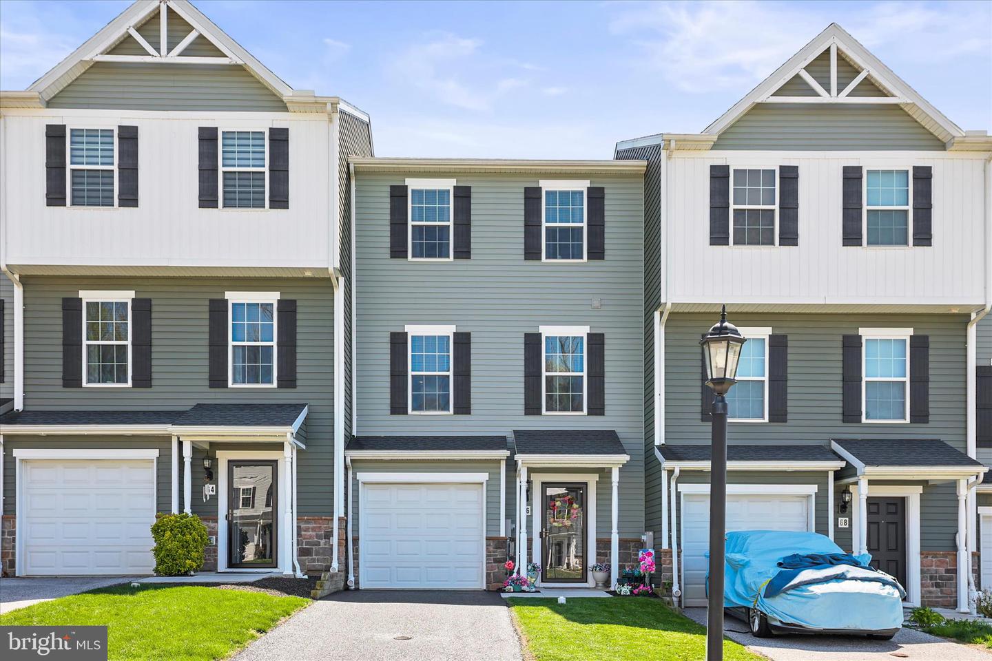 66 Ayrshire Drive